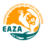 EAZA Logo